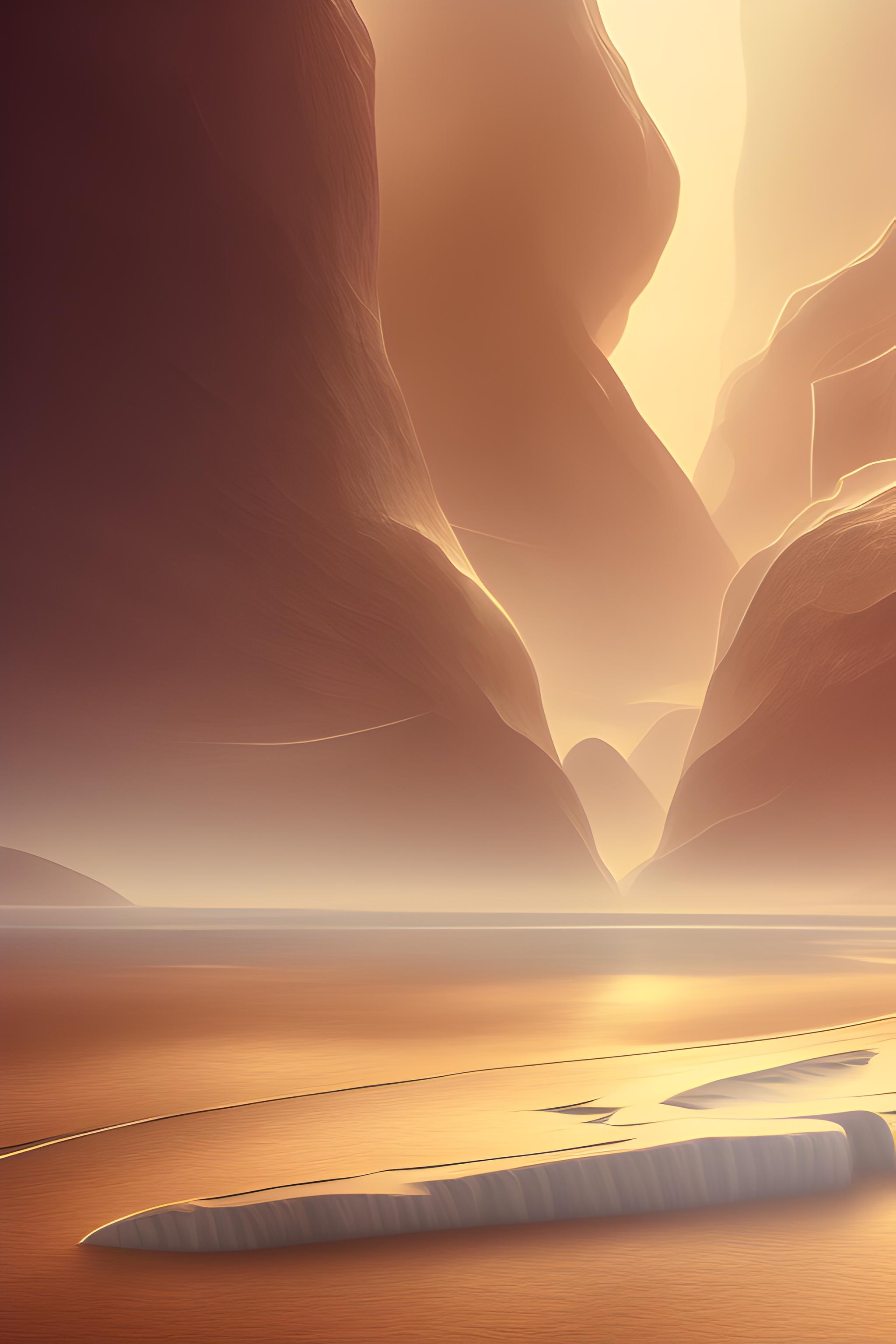 سكس نيك ورعان الخليج